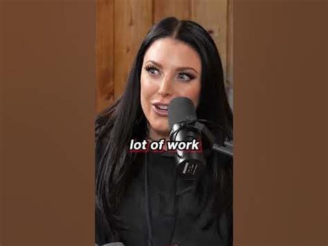 angela white pegging|angela white pegging, uploaded by sigraroura